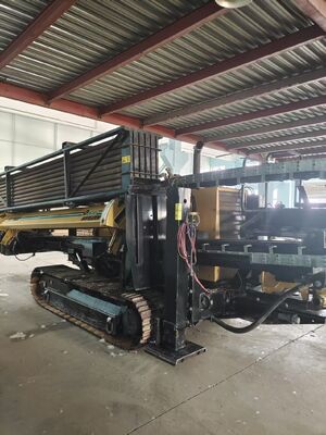 Vermeer hdd machine, Vermeer hdd rig, used Vermeer hdd machine, used Vermeer hdd rig, used Vermeer HDD machine D40*40, used Vermeer HDD rig D40*40, D40X40 navigator, D40*40 navigator,