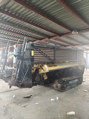 Vermeer hdd machine, Vermeer hdd rig, used Vermeer hdd machine, used Vermeer hdd rig, used Vermeer HDD machine D40*40, used Vermeer HDD rig D40*40, D40X40 navigator, D40*40 navigator,