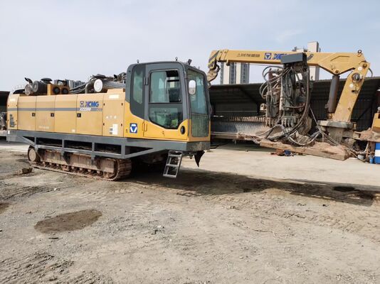 220ton used rig, used 220ton hdd machine, used 220ton hdd rig, used hdd machine 220ton, used hdd rig 220ton, used 220ton rig,