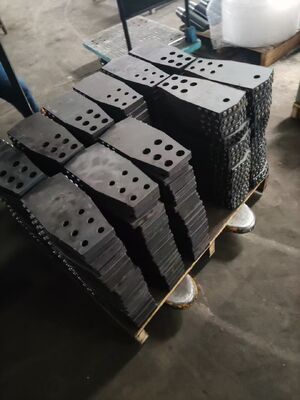HDD drill tools, HDD drilling tools, drill head, drilling head, guide head, guide bit, pilot bit, drill bit, drilling bit, sound housing