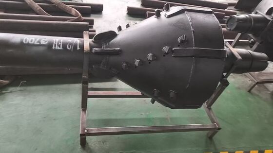 barrel reamer, fly cutter reamer, cut reamer, fluted reamer, barrel hole opener, bucket reamer, flow hole opener, plate hole opener, cutter reamer, drilling tools, drill tools, rock reamer,