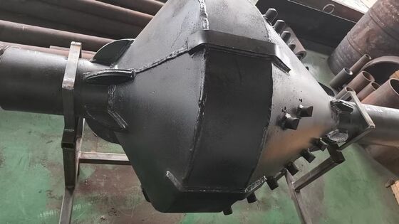 barrel reamer, fly cutter reamer, cut reamer, fluted reamer, barrel hole opener, bucket reamer, flow hole opener, plate hole opener, cutter reamer, drilling tools, drill tools, rock reamer,