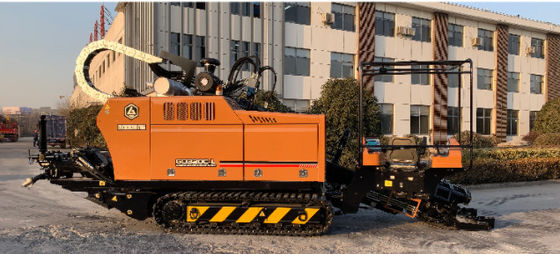 horizontal directional drilling rig 32ton,32ton hdd machine, 32ton hdd rig