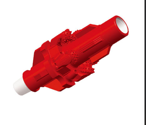 HDD hole opener