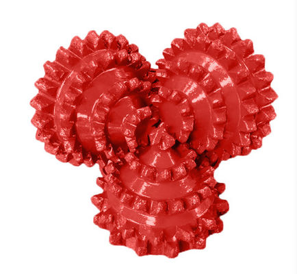 tricone bit