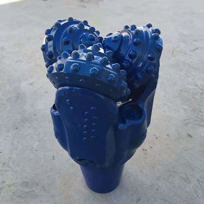 tricone bit