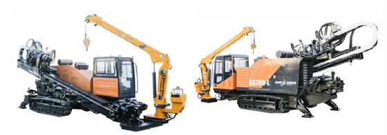 GS700-LS Hdd Machine,70ton hdd machine, 70t hdd machine, 70ton hdd rg, 70t hdd rig