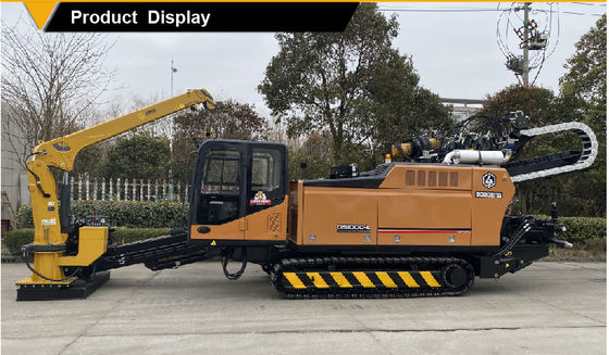 GS1000-LS Hdd Machine,100ton hdd machine, 100t hdd machine, 100ton hdd rg, 100t hdd rig