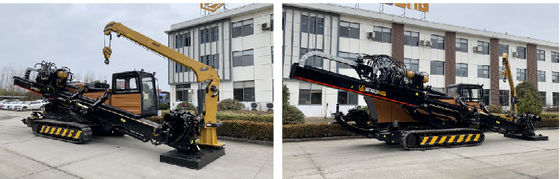 GD1100-LS HDD Machine,110ton hdd machine, 110t hdd machine, 110ton hdd rg, 110t hdd rig