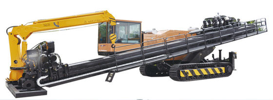 GD2600-LS HDD Machine,260ton hdd machine, 260t hdd machine, 260ton hdd rg, 260t hdd rig