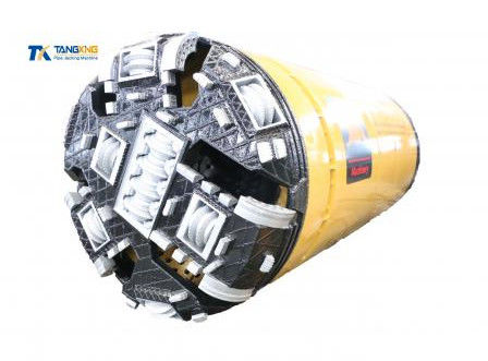 rock pipe jacking machine, microtunnel machine, microtunneling machine, microtunnel boring machine