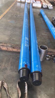 rock tools, mud motor