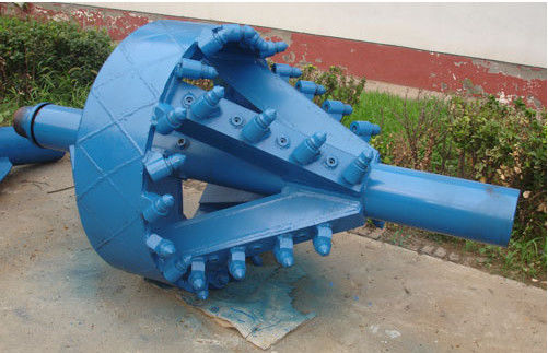 reamer, fly cutter reamer, drilling tools, drill tools