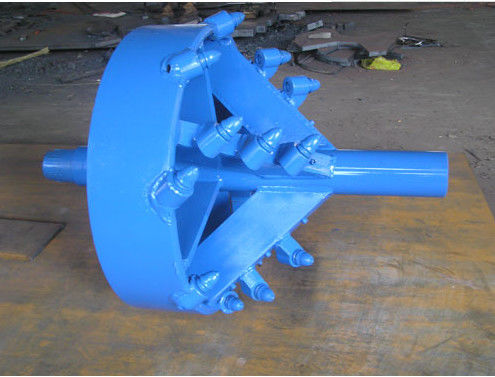 reamer, fly cutter reamer, drilling tools, drill tools