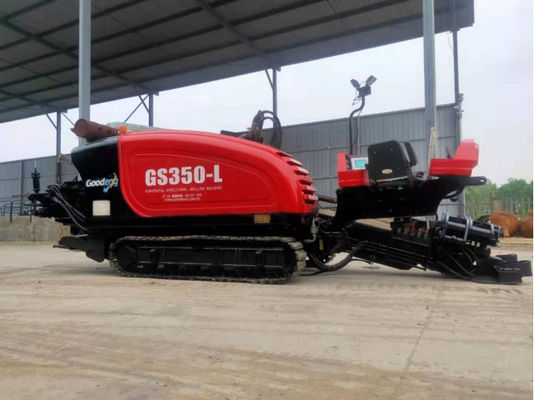used hdd machine, used goodeng hdd machine, used 35ton hdd machine, used 35ton hdd rig