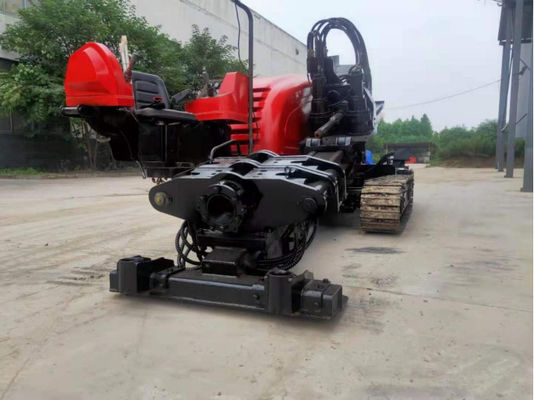 used hdd machine, used goodeng hdd machine, used 35ton hdd machine, used 35ton hdd rig