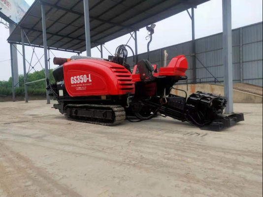 used hdd machine, used goodeng hdd machine, used 35ton hdd machine, used 35ton hdd rig