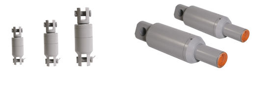 swivel, drill tool, drilling tools