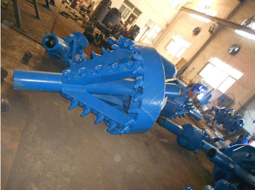 HDD drilling tools, fly cutter reamer, reamer