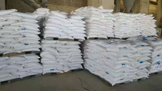 bentonite, high quality bentonite
