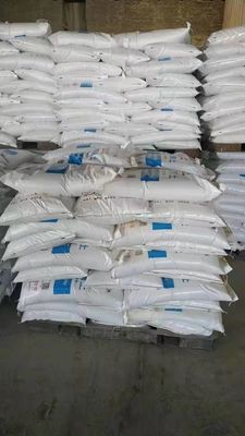 bentonite, high quality bentonite