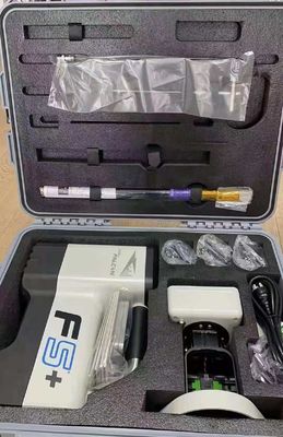 locating system, digitrack, Falcon F2, Falcon F5, locator, commander locator,tracking system