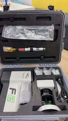 locating system, digitrack, Falcon F2, Falcon F5, locator, commander locator,tracking system