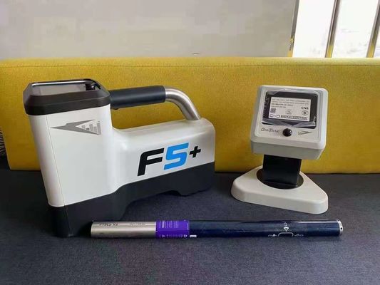 locating system, digitrack, Falcon F2, Falcon F5, locator, commander locator,tracking system