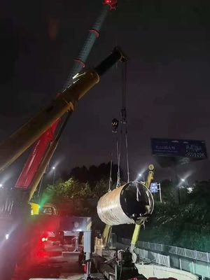 rock pipe jacking machine, tunnel boring machine, micro tunnel boring machine