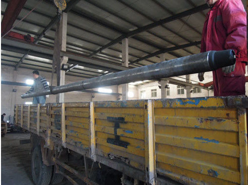 no-magnetic collar, no-magnetic sub, non-magnetic collar, non-magnetic sub, HDD rock drilling tools