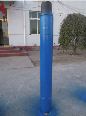 sonde housing, HDD rock drilling tools