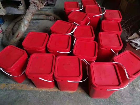 thread oil, oil for screw thread, pipe dope, dope for drill pipe thread, drill pipe thread oil, drill rod thread oil
