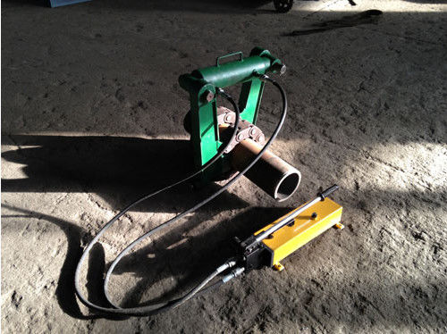 tong machine, tong claw, shackle, shackle wrench, shackle tongs, hydraulic shackle, hydraulic tongs