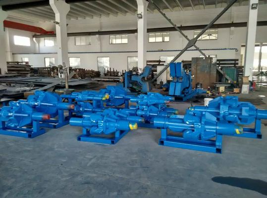 rock reamer, hole opener, rock hole opener, rock tools